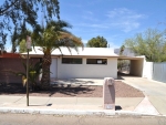 2325 E Blacklidge Drive Tucson, AZ 85719 - Image 707332