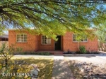 1334 E Copper St Tucson, AZ 85719 - Image 707330