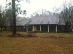 179 1st Street E Arabi, GA 31712 - Image 707381