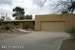 2256 E Prince Rd Tucson, AZ 85719 - Image 707335