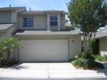 872 Live Oak Pl Corona, CA 92882 - Image 707445