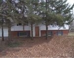 1485 Strieter Rd Ann Arbor, MI 48103 - Image 707452