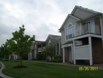 16324 Chatham Dr # 156 Macomb, MI 48044 - Image 707454