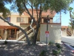 1837 Teak Ct Henderson, NV 89014 - Image 707509