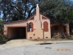 962 Grant Ct Biloxi, MS 39530 - Image 707683