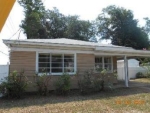 198 Clower St Biloxi, MS 39530 - Image 707682