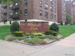 73-11 210 St #4M Oakland Gardens, NY 11364 - Image 707676