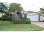 11194 Osprey Lake Ln West Palm Beach, FL 33412 - Image 707671