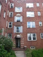 7604 Springfield Blvd # 157a Oakland Gardens, NY 11364 - Image 707674