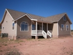 2789 Mason Ridge Road Taylor, AZ 85939 - Image 707725