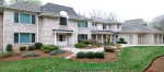 1294 Kinloch Cir Arnold, MD 21012 - Image 707795