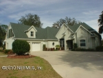 13831 199th St Waldo, FL 32694 - Image 707705