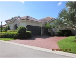 6168 Nw 24th St Boca Raton, FL 33434 - Image 707797