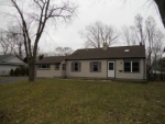 2953 75TH ST Woodridge, IL 60517 - Image 707718