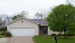 457 Bishea Court Fairborn, OH 45324 - Image 707851