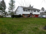 1889 Greenwillows Dr Vineland, NJ 08361 - Image 707894