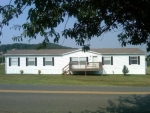 3225 Mutton Hollow Rd Kodak, TN 37764 - Image 707817