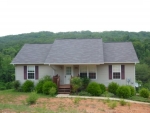 2650 Colonel Dr Kodak, TN 37764 - Image 707816