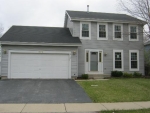 576 Lakewood Farms Dr Bolingbrook, IL 60490 - Image 707862