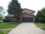 251 Sunshine Dr Bolingbrook, IL 60490 - Image 707861