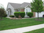 1196 Patrick Henry Pkwy Bolingbrook, IL 60490 - Image 707860