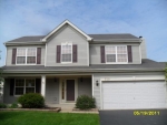 739 Dalton Ln Bolingbrook, IL 60490 - Image 707859