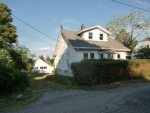 27 Colorado Ave North Torrington, CT 06790 - Image 707975