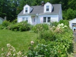 299 Red Mountain Ave Torrington, CT 06790 - Image 707977