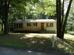 76 Borough St Torrington, CT 06790 - Image 707976