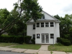 118 Patterson St Torrington, CT 06790 - Image 707981