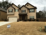 5540 Orchard Hill Terrace Cumming, GA 30028 - Image 707996