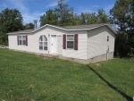 131 BRUSHY CREEK RD Williamstown, KY 41097 - Image 707962