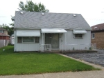 7809 S Linder Ave Burbank, IL 60459 - Image 707929