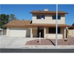 209 Roland Wiley Rd Las Vegas, NV 89145 - Image 707974