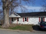 16 Summit Ave Williamstown, KY 41097 - Image 707961