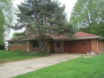 5150 Hampshire Dr Utica, MI 48316 - Image 707932