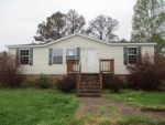 170 Holly Crescent Grandy, NC 27939 - Image 707930