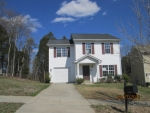 915 Ramsgate Dr SW Concord, NC 28025 - Image 707931