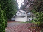 723 106th Pl Se Everett, WA 98208 - Image 707956