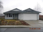 5616 Westminster Ln Pasco, WA 99301 - Image 707959