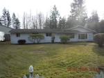 3604 84th St E Tacoma, WA 98446 - Image 707955