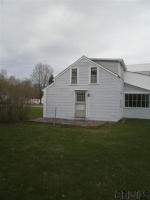 57 N Main St Broadalbin, NY 12025 - Image 708043