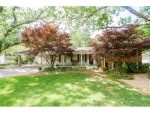 775 E Powderhorn Road Ne Atlanta, GA 30342 - Image 708038