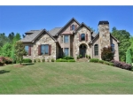 930 Chateau Forest Road Hoschton, GA 30548 - Image 708037