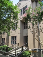 3475 Oak Valley Rd Ne Apt 60 Atlanta, GA 30326 - Image 708167