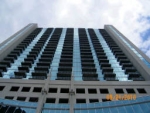 3324 Peachtree Rd Ne Unit 1519 Atlanta, GA 30326 - Image 708165