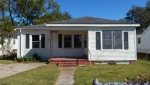 333 S Shattuck St Lake Charles, LA 70601 - Image 708141