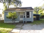 2304 Lilly St Lake Charles, LA 70601 - Image 708143