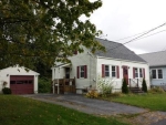 19 Edgewood Ave Portland, ME 04103 - Image 708147