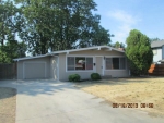 5119 W Clinton St Boise, ID 83706 - Image 708139